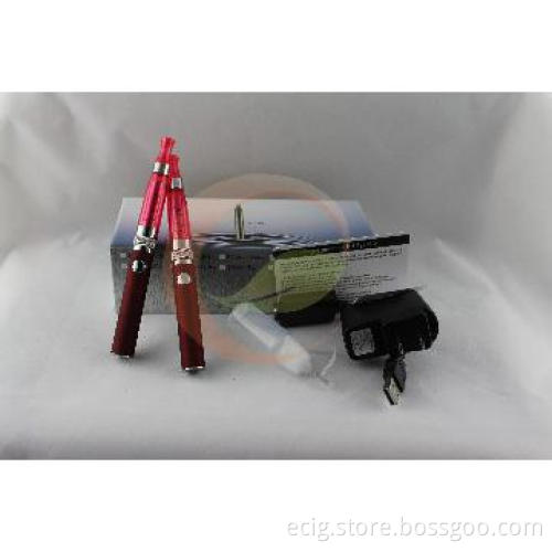 e-cig harmless e cigar for sale vaporizer smoke e cigar EVOD